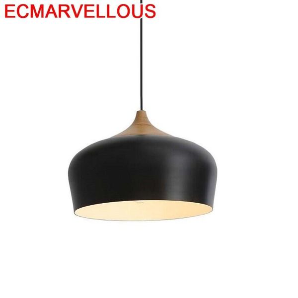 pendant lamps flesh nordic fixtures lampara de techo colgante moderna suspendu hanging lamp deco maison suspension luminaire light
pendant lamps flesh nordic fixtures lampara de techo colgante moderna suspendu hanging lamp deco maison suspension luminaire light