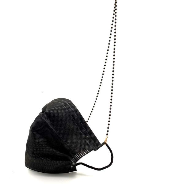 metal eyewear chain hanging neck prevent mask rope high end
metal eyewear chain hanging neck prevent mask rope high end