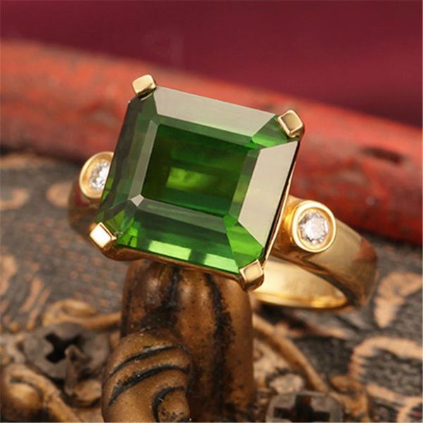 wedding rings gold color ring classic simple beautiful temperament girl inlaid zircon hand jewelry gift, Slivery;golden
wedding rings gold color ring classic simple beautiful temperament girl inlaid zircon hand jewelry gift, Slivery;golden