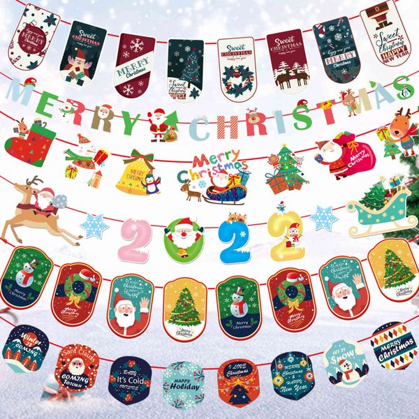 new decorative cartoon paper flag, colorful flag, birthday scene and atmosphere layout
new decorative cartoon paper flag, colorful flag, birthday scene and atmosphere layout