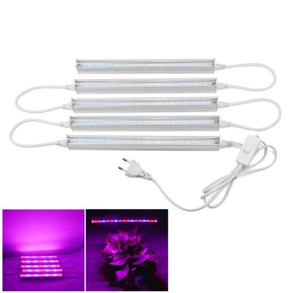 bulbs 5w 10w 15w 20w 25w 85v-265v led bulb t5 tube plant grow light full spectrum lamp for greenhouse growing
bulbs 5w 10w 15w 20w 25w 85v-265v led bulb t5 tube plant grow light full spectrum lamp for greenhouse growing