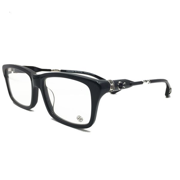 sunglasses fashionable plate spectacle frame men and women wear large face full , avant-garde glasses optical, White;black
sunglasses fashionable plate spectacle frame men and women wear large face full , avant-garde glasses optical, White;black