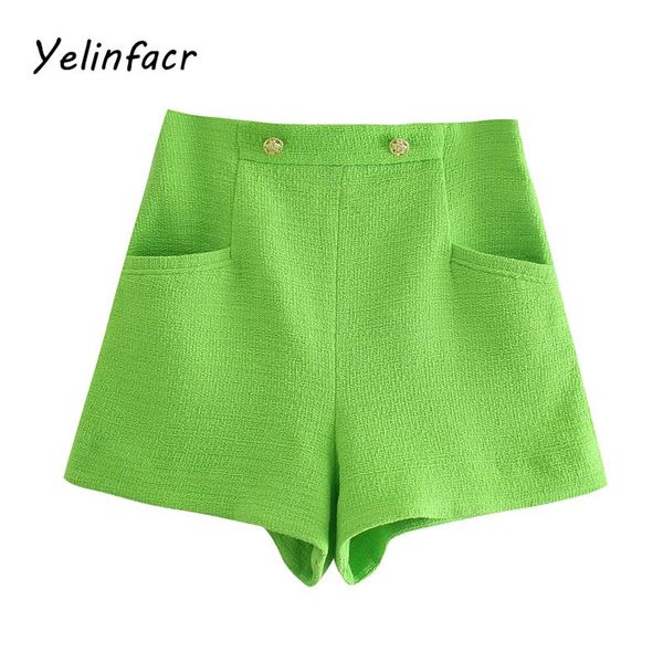 women's shorts 2021 summer women pants fashion solid color stretch high waist short texture knit casual ladies sports female, White;black
women's shorts 2021 summer women pants fashion solid color stretch high waist short texture knit casual ladies sports female, White;black