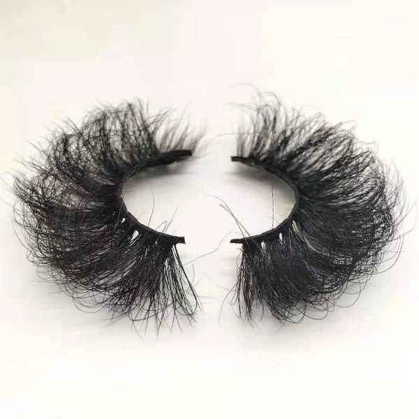 volume mink fake lashes dramatic fluffy 25mm long eyelashes bulk wholesale messy reusable cruelty eye lash false1
volume mink fake lashes dramatic fluffy 25mm long eyelashes bulk wholesale messy reusable cruelty eye lash false1