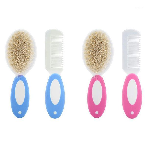 natural hair brush child comb hairbrush for born head massager bath tools baby care cleaning supplies1, Silver
natural hair brush child comb hairbrush for born head massager bath tools baby care cleaning supplies1, Silver