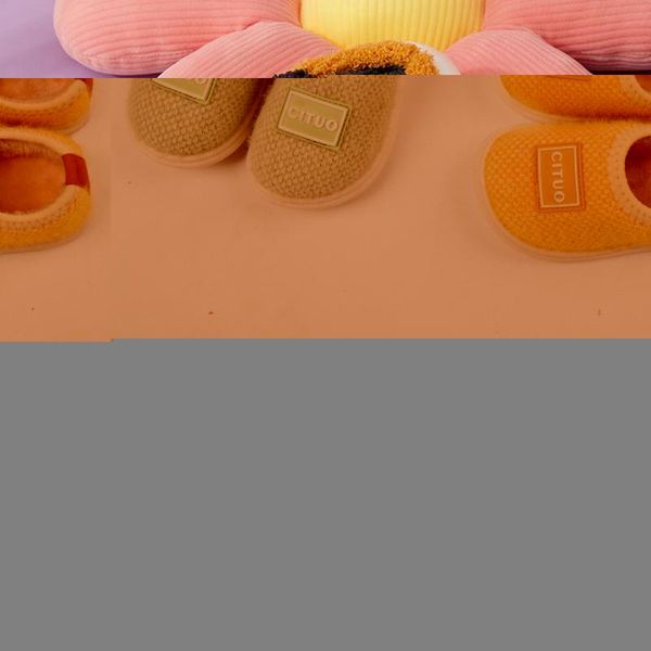 first walkers cute born baby shoes with ear toddler crawling boys girls lamb slipper prewalker trainers winter infant warm
first walkers cute born baby shoes with ear toddler crawling boys girls lamb slipper prewalker trainers winter infant warm