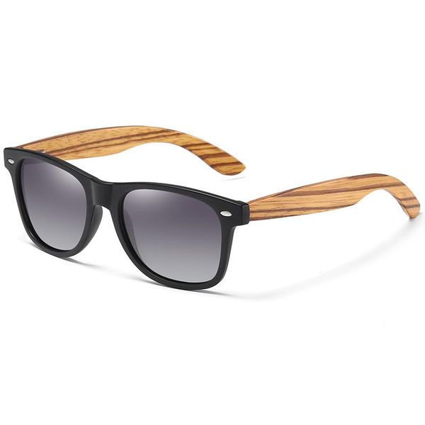 sunglasses gm polarized women men zebra wooden square style glasses for mens eyewear in leather box 7065, White;black
sunglasses gm polarized women men zebra wooden square style glasses for mens eyewear in leather box 7065, White;black