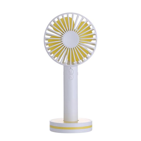 electric fans foldable portable fan battery powered by rechargeable mini personal deskoutdoor travel
electric fans foldable portable fan battery powered by rechargeable mini personal deskoutdoor travel