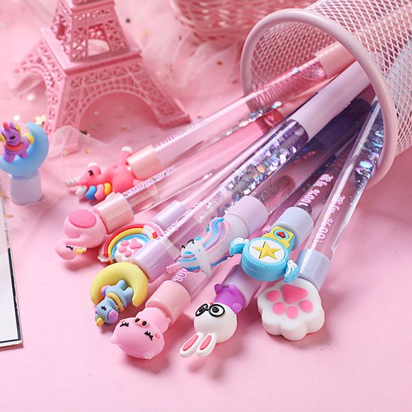 pen tiktok, korean cute little fresh neutral , creative magic wand, liquid sand, black fairy, water .
pen tiktok, korean cute little fresh neutral , creative magic wand, liquid sand, black fairy, water .