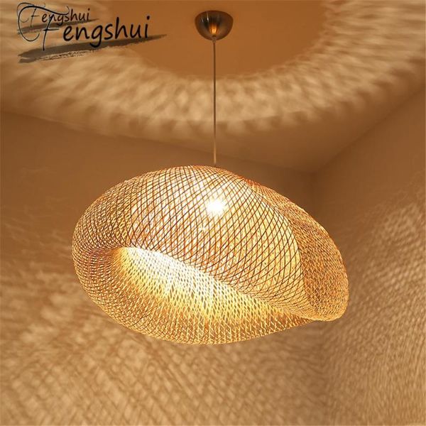 pendant lamps modern art lights vintage bamboo lamp restaurant rattan for living room hanging kitchen light fixtures
pendant lamps modern art lights vintage bamboo lamp restaurant rattan for living room hanging kitchen light fixtures