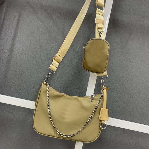 evening bags fashion brand designer messenger handbag tote leather floar crossbody clutch shoulder bag totes chain
evening bags fashion brand designer messenger handbag tote leather floar crossbody clutch shoulder bag totes chain