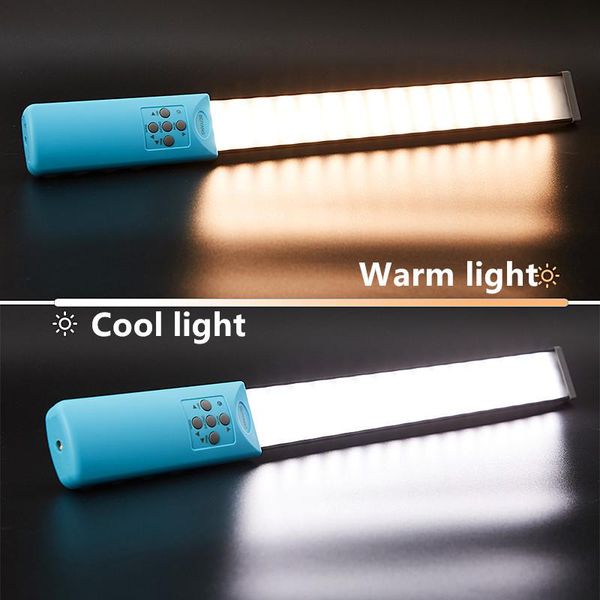 handheld fill light pography led stick outdoor portrait rgb video touch 3200k-5600k flash heads
handheld fill light pography led stick outdoor portrait rgb video touch 3200k-5600k flash heads