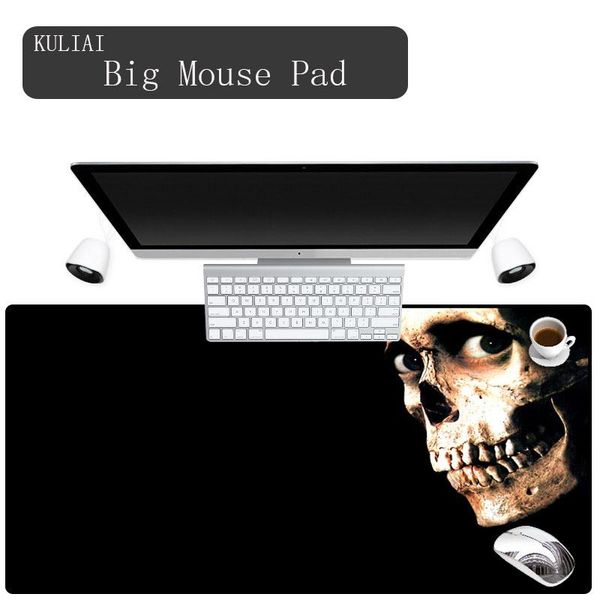 mouse pads & wrist rests xgz personalized custom red skull black bottom rubber pad size 30x60-40x90cm game player large boyfriend gift
mouse pads & wrist rests xgz personalized custom red skull black bottom rubber pad size 30x60-40x90cm game player large boyfriend gift