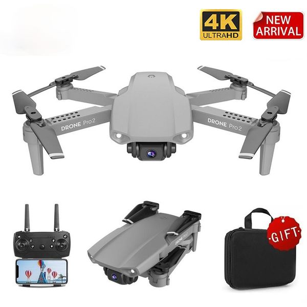 e99 drone with 4k hd fpv wide angle hd profession 4k dual camera hight hold optical flow foldable rc quadcopter dron toy vs e88
e99 drone with 4k hd fpv wide angle hd profession 4k dual camera hight hold optical flow foldable rc quadcopter dron toy vs e88