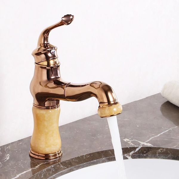 brass bathroom basin faucet single handle vintage bronze high old retro and cold bath mixer washbasin taps sink faucets
brass bathroom basin faucet single handle vintage bronze high old retro and cold bath mixer washbasin taps sink faucets