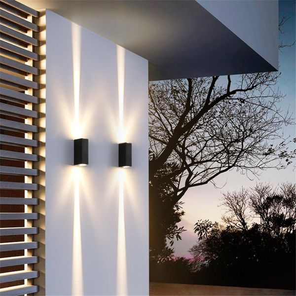 outdoor wall lamps 10w 20w waterproof narrow lamp courtyard el corridor led spotlight creative beam porch light
outdoor wall lamps 10w 20w waterproof narrow lamp courtyard el corridor led spotlight creative beam porch light