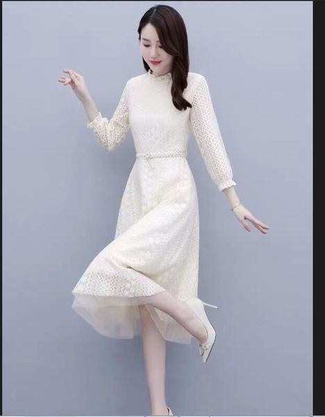 30 lucas payment perfect a1.rm0x 1 true to size we send real pics before ship, White
30 lucas payment perfect a1.rm0x 1 true to size we send real pics before ship, White
