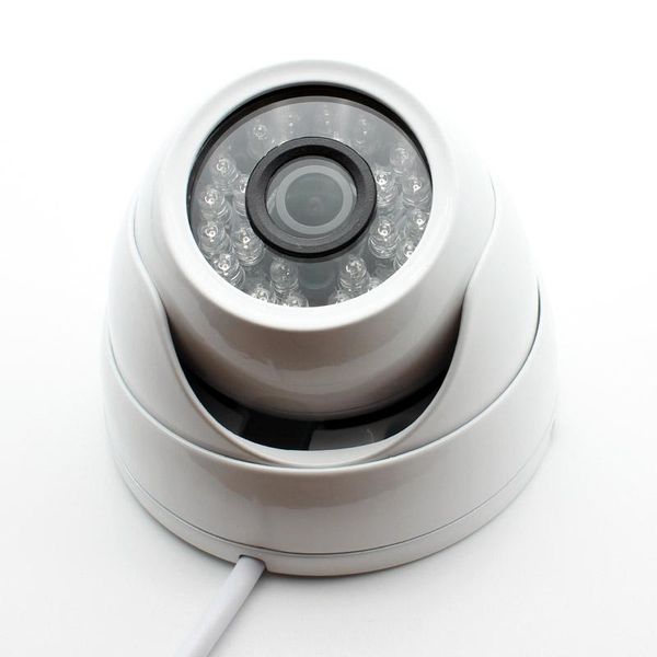 cameras metal white dome hd 4mp 4in1 ahd tvi cvi cvbs security cctv camera waterproof 4.0mp 36leds ir color
cameras metal white dome hd 4mp 4in1 ahd tvi cvi cvbs security cctv camera waterproof 4.0mp 36leds ir color