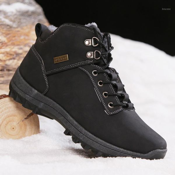 boots men shoes explosion models high-comfortable cotton mans footwear masculine boot zapatos de hombre botas1, Black
boots men shoes explosion models high-comfortable cotton mans footwear masculine boot zapatos de hombre botas1, Black
