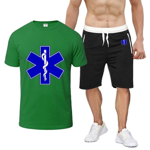 jogging clothing 2021 emt emergency ambulance print mens summer casual sportswear handsome classic comfortable t-shirt + shorts harajuku sui, Black;red
jogging clothing 2021 emt emergency ambulance print mens summer casual sportswear handsome classic comfortable t-shirt + shorts harajuku sui, Black;red