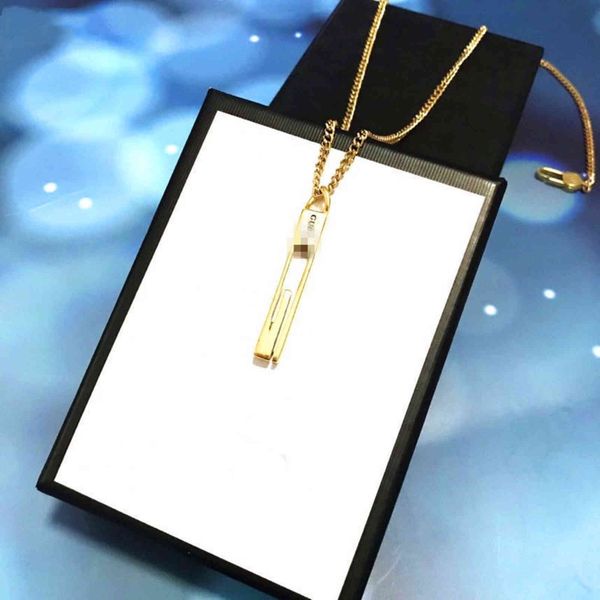 factory specials aa 2021 classic new necklace net red temperament female ancient bronze necklace earrings, Silver
factory specials aa 2021 classic new necklace net red temperament female ancient bronze necklace earrings, Silver