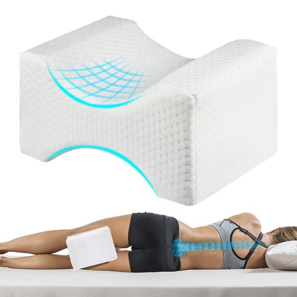 pillow memory foam wedge sleeping knee for side sleepers pregnancy body pillows leg support legs cushion
pillow memory foam wedge sleeping knee for side sleepers pregnancy body pillows leg support legs cushion
