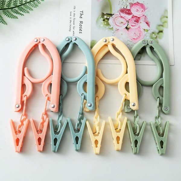 hangers & racks 5psc travel folding coat ranger els always have a windbreaker rack for portable non-slip clothes and drying
hangers & racks 5psc travel folding coat ranger els always have a windbreaker rack for portable non-slip clothes and drying