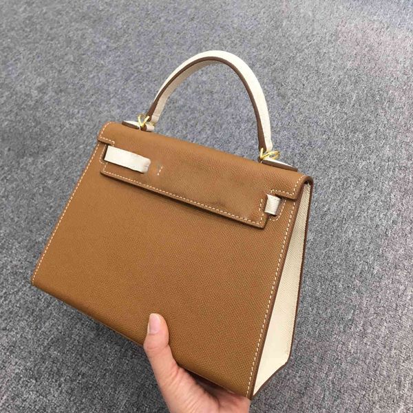 designer bagsh section color matching kl ladies net red same style handbag hit color palm pattern fashion new 2021 crossbody cowhideluxury b
designer bagsh section color matching kl ladies net red same style handbag hit color palm pattern fashion new 2021 crossbody cowhideluxury b