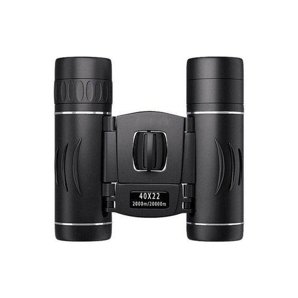 telescope & binoculars night vision travel easy grip gifts camping compact bird watching coating small outdoor for kids adults
telescope & binoculars night vision travel easy grip gifts camping compact bird watching coating small outdoor for kids adults