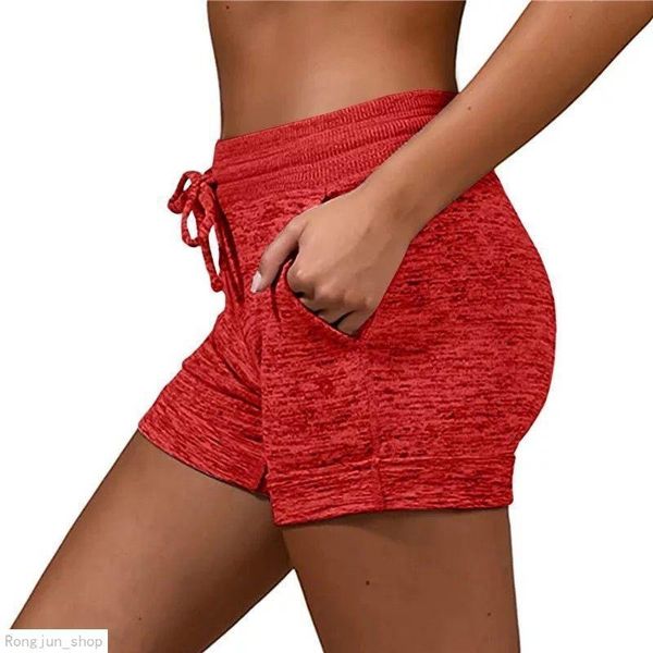 2021 new women girl sports gym compression phone pocket wear under base layer short pants athletic solid tights shorts pants running shorts, Black
2021 new women girl sports gym compression phone pocket wear under base layer short pants athletic solid tights shorts pants running shorts, Black