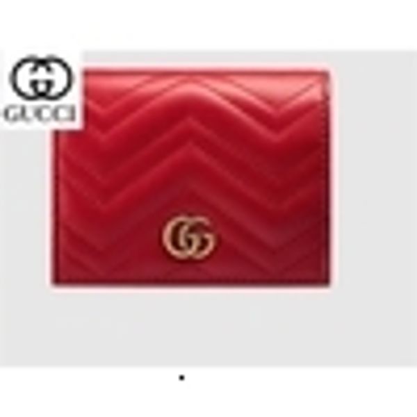 libobo6_ 5g6o 466492 card holder bumbags long wallet chain wallets purse clutches evening pouches mini belt bags, Red;black
libobo6_ 5g6o 466492 card holder bumbags long wallet chain wallets purse clutches evening pouches mini belt bags, Red;black