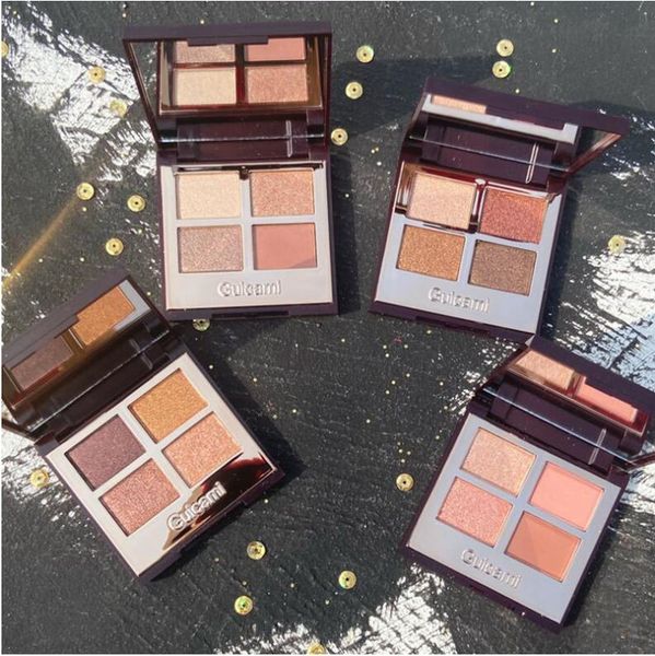 x4 naked wild west eyeshadow palette, desert-inspired neutral shades, universally flattering neutral shades - ultra-blendable, rich colors w
x4 naked wild west eyeshadow palette, desert-inspired neutral shades, universally flattering neutral shades - ultra-blendable, rich colors w