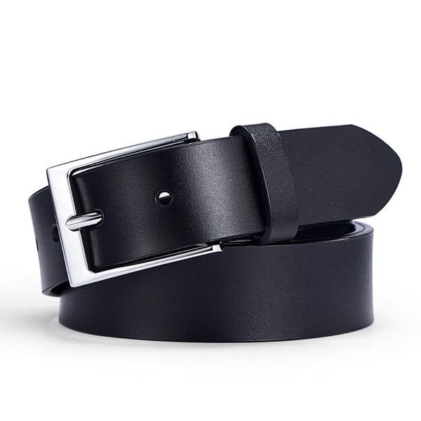 belts 2021 fashion mens belt designer cow genuine leather waist strap chain male buckle for men, Black;brown
belts 2021 fashion mens belt designer cow genuine leather waist strap chain male buckle for men, Black;brown