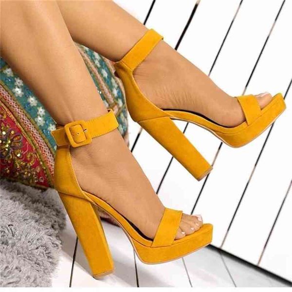 dress shoes moraima snc open toe high heel sandal super platform thick heels woman ankle strap gladaitor yellow yjks, Black
dress shoes moraima snc open toe high heel sandal super platform thick heels woman ankle strap gladaitor yellow yjks, Black