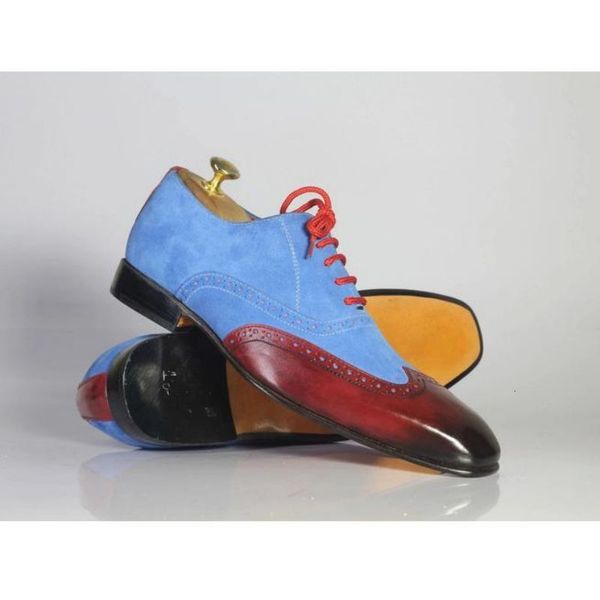 dress shoes men of plutonium leather handcrafted lace up to classic shoes ankle boots casual men fashion fall fight designer kr185 fn5t, Black
dress shoes men of plutonium leather handcrafted lace up to classic shoes ankle boots casual men fashion fall fight designer kr185 fn5t, Black
