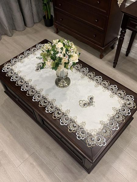coffee table tablecloth rectangle pad american western cloth pure color fabric european lace desk
coffee table tablecloth rectangle pad american western cloth pure color fabric european lace desk