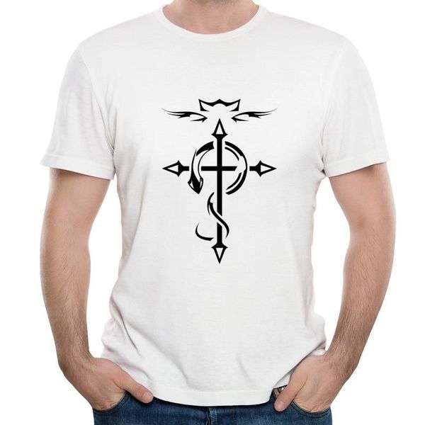 men's t-shirts coming the cross symbol pure cotton fitness tight t shirts cartoon europe summer 100% tee shirt unisex, White;black
men's t-shirts coming the cross symbol pure cotton fitness tight t shirts cartoon europe summer 100% tee shirt unisex, White;black