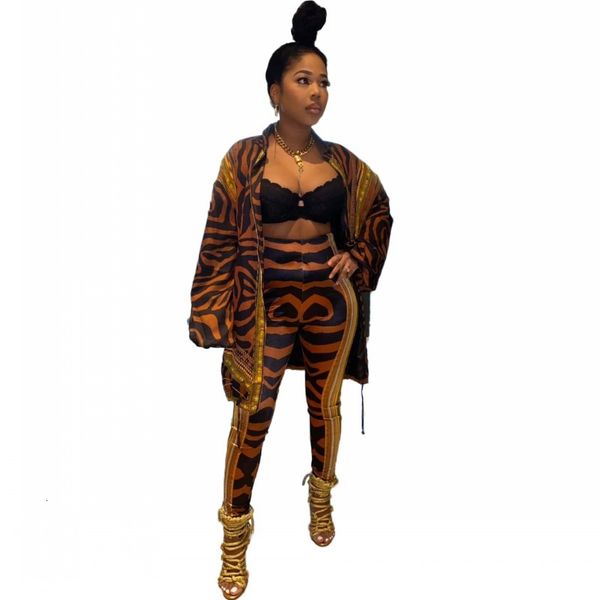 women's tracksuits 2 pieces set dashiki traditional african clothing two piece women africaine print bodycon and pants clothe, Gray
women's tracksuits 2 pieces set dashiki traditional african clothing two piece women africaine print bodycon and pants clothe, Gray
