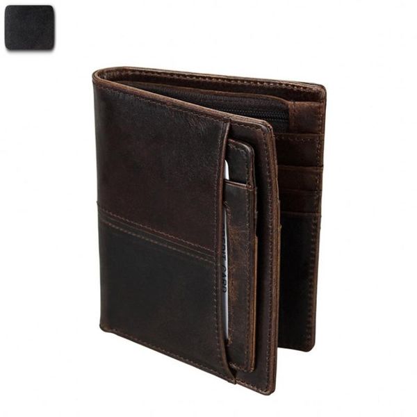 unique seperated transparent id license card holder soft genuine leather cowhide skin mature men business casual wallet wallets, Red;black
unique seperated transparent id license card holder soft genuine leather cowhide skin mature men business casual wallet wallets, Red;black