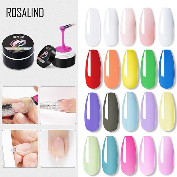 nail gel rosalind builder polish 15ml clear poly hybrid varnishes for art designed soak off semi permanent uv lamp, Red;pink
nail gel rosalind builder polish 15ml clear poly hybrid varnishes for art designed soak off semi permanent uv lamp, Red;pink