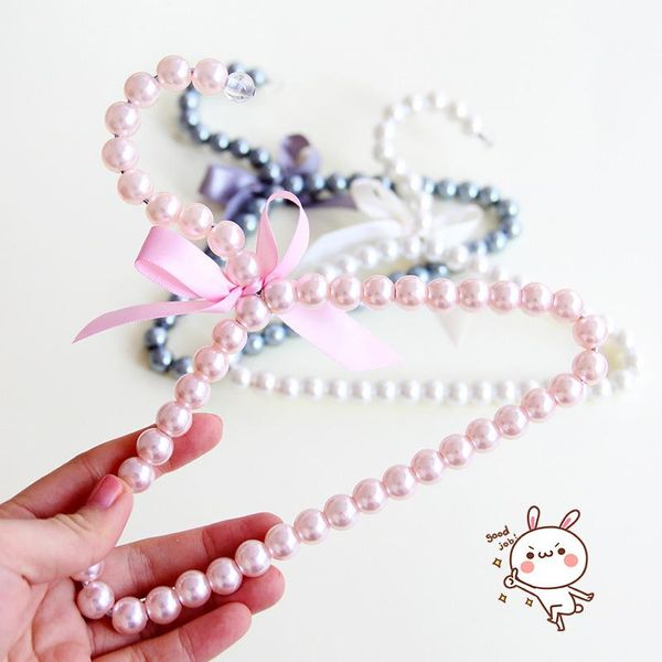 dog apparel princess accessories for dogs white pink bows pearl pet grooming hanger designer products cat puppy animals chihuahua yorkov
dog apparel princess accessories for dogs white pink bows pearl pet grooming hanger designer products cat puppy animals chihuahua yorkov
