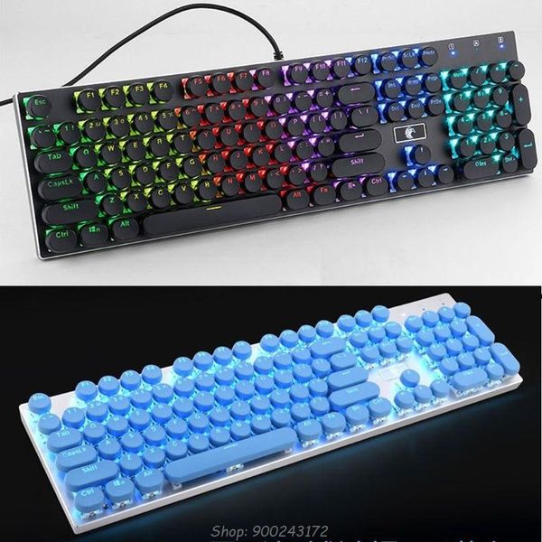 keys retro round keycaps double s diy steam punk steampunk typewriter for backlit classy player n18 20 dropship keyboards
keys retro round keycaps double s diy steam punk steampunk typewriter for backlit classy player n18 20 dropship keyboards