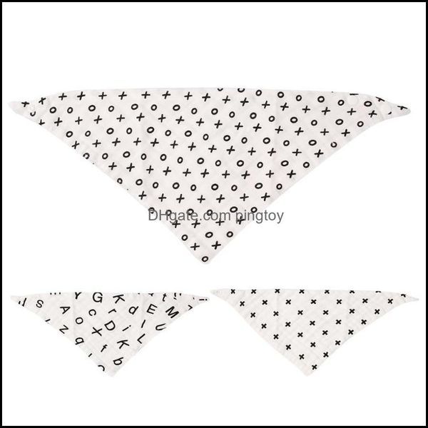 cloths baby feeding baby, & maternitybaby burp bibs cotton gauze soft kids toddler triangle scarf bib cool aessories infant four layer saliv
cloths baby feeding baby, & maternitybaby burp bibs cotton gauze soft kids toddler triangle scarf bib cool aessories infant four layer saliv