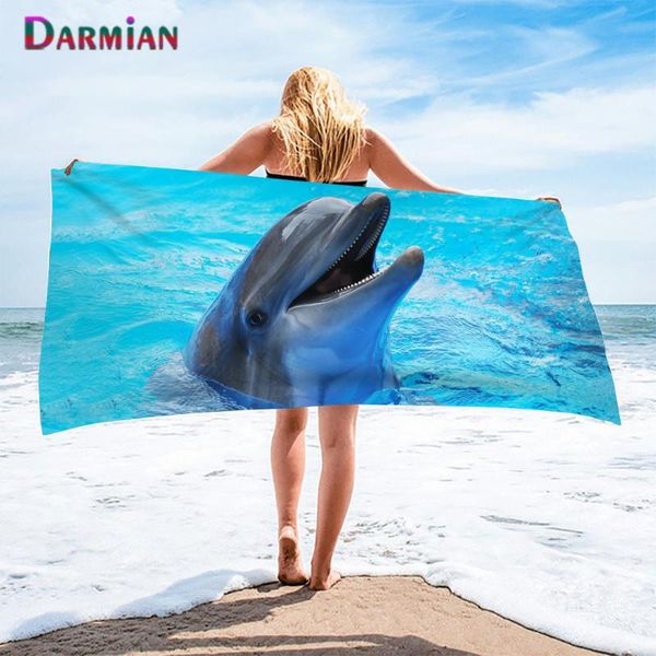 towel darmian lovely dolphin 3d print bath children shower hair face blanket soft quick dry summer travel beach towels
towel darmian lovely dolphin 3d print bath children shower hair face blanket soft quick dry summer travel beach towels