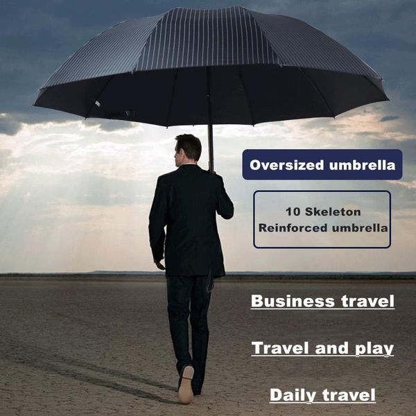 umbrellas wind resistant umbrella for men folding business rain women portable large 10k male paras double foldable sun
umbrellas wind resistant umbrella for men folding business rain women portable large 10k male paras double foldable sun