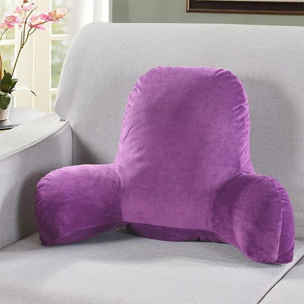 cushion/decorative pillow sofa lumbar support ergonomic back cushion relieves sciatica pain orthopedic backrest for car seat office chair
cushion/decorative pillow sofa lumbar support ergonomic back cushion relieves sciatica pain orthopedic backrest for car seat office chair