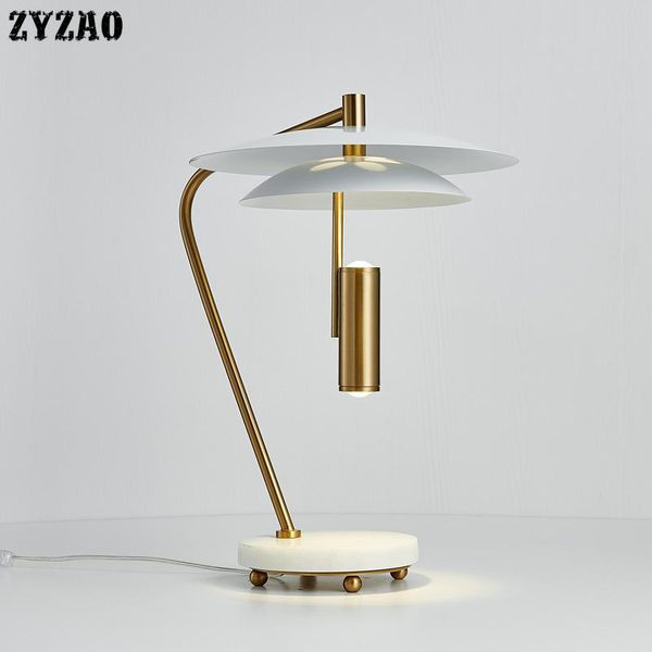 table lamps postmodern creative living room led desk lamp nordic simple fashion bedside bedroom studio home decor designer
table lamps postmodern creative living room led desk lamp nordic simple fashion bedside bedroom studio home decor designer