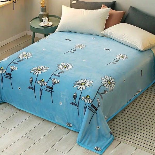 sheets & sets 2021 soft warm coral fleece blanket winter sheet bedspread sofa plaid throw 3 size light thin mechanical wash flannel blankets
sheets & sets 2021 soft warm coral fleece blanket winter sheet bedspread sofa plaid throw 3 size light thin mechanical wash flannel blankets