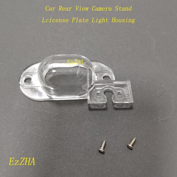 ezzha car rear view backup camera bracket license plate light housing mount for roniz xterra paladin 2005-2014 2021 cameras& parking sensors
ezzha car rear view backup camera bracket license plate light housing mount for roniz xterra paladin 2005-2014 2021 cameras& parking sensors