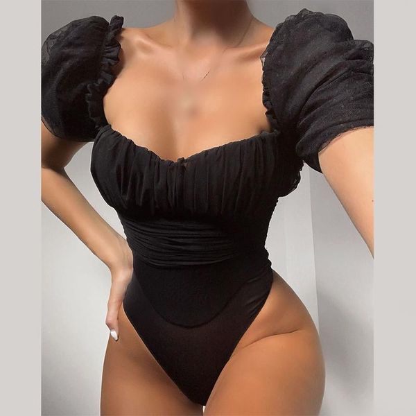 one-piece suits swimsuit swimwear bodysuits monokini bikini fashion mesh women female high cut bathing suit swimming for
one-piece suits swimsuit swimwear bodysuits monokini bikini fashion mesh women female high cut bathing suit swimming for